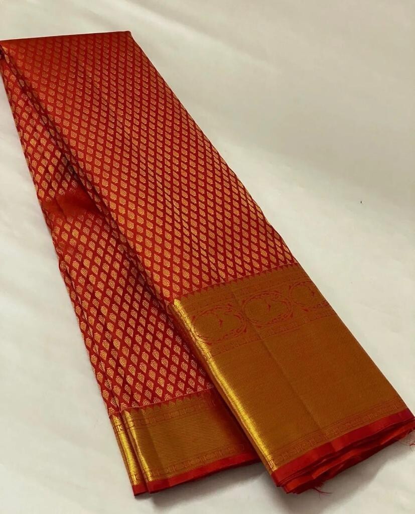 Indian Bollywood Designer Wedding Saree Party Wear Sari Blouse Ethnic Pakistani