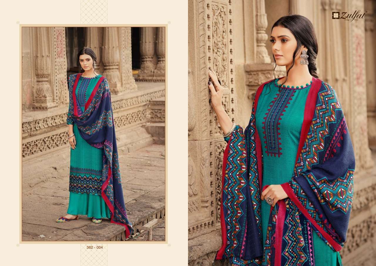 Indian Pakistani Designer Stylish Salwar Kameez Suit Beautiful Palazzo New Dress