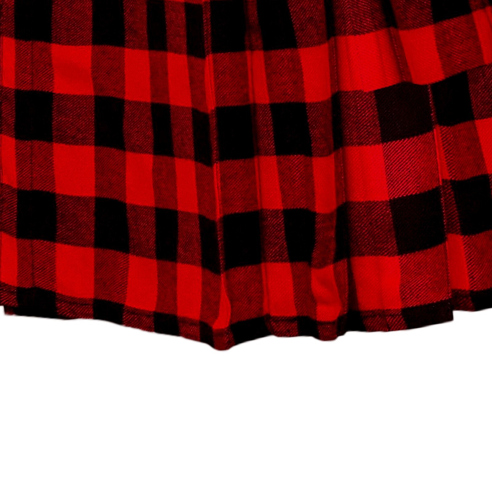 Mens Traditional Tartan Kilt MacGregor Rob Roy 8 Yards Highlanders Wedding Kilt