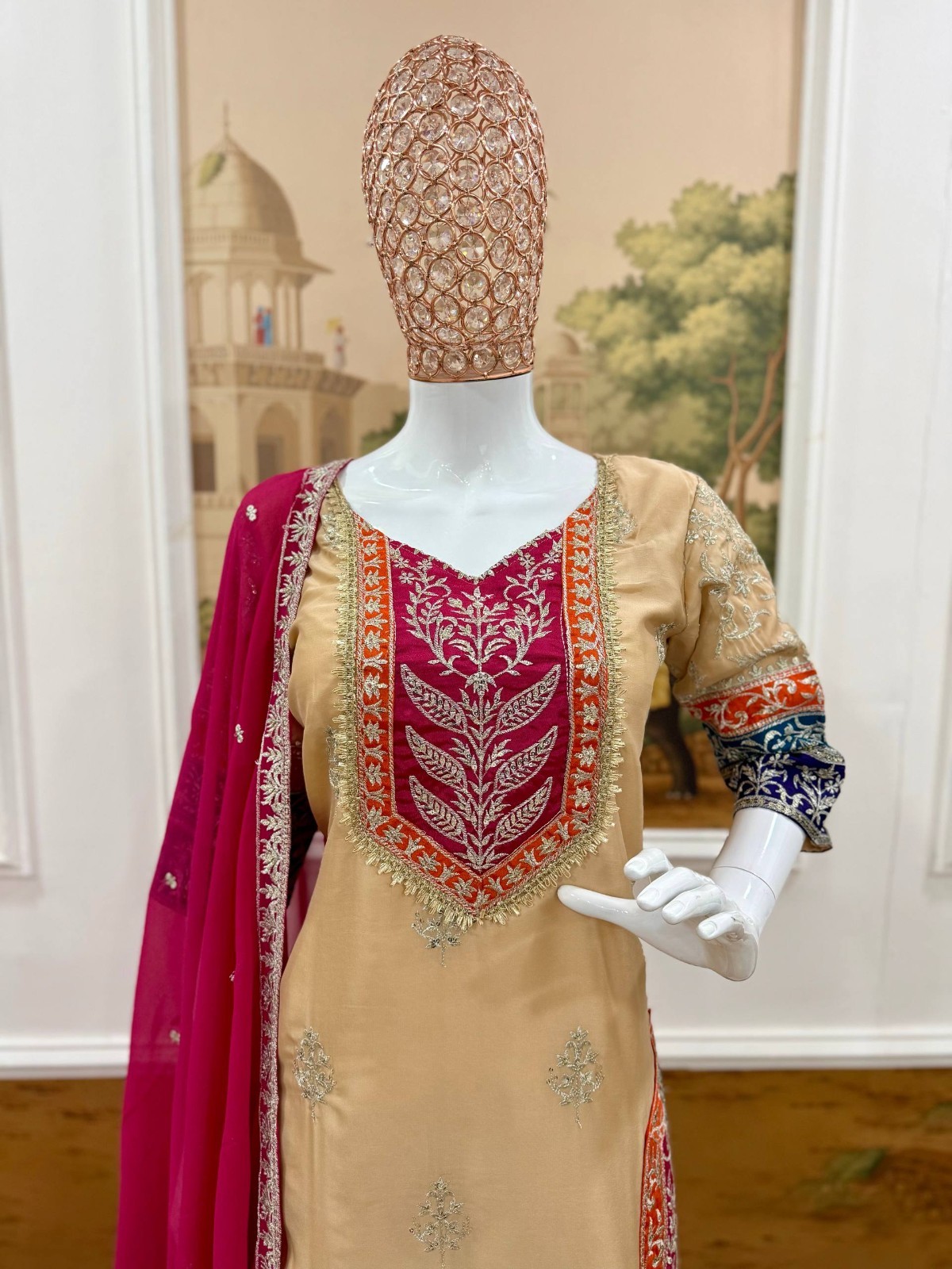pakistani dress salwar kameez redy to wear suits indian wedding party bollwood