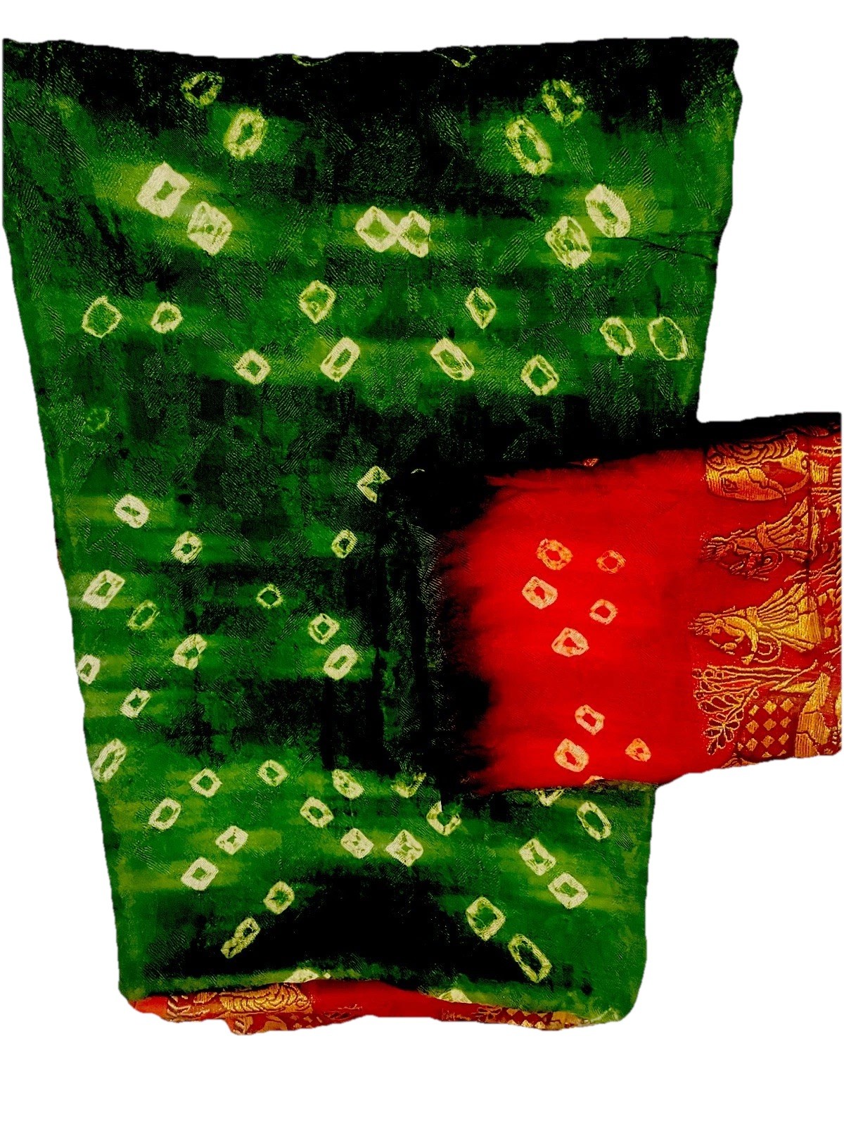 indian wedding sarees for women