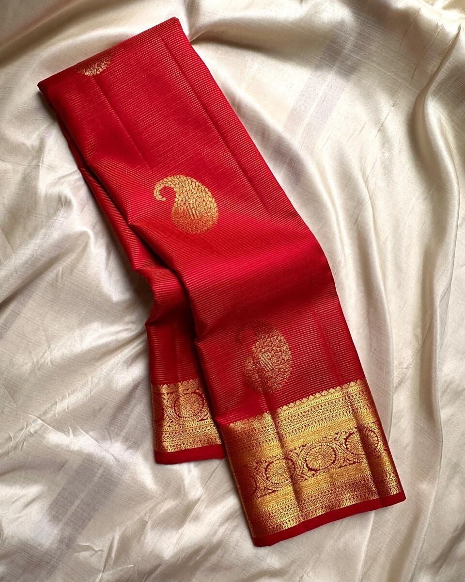 Bollywood Designer Banarasi Saree Indian Pakistani Bridal Wedding Party Ethnic