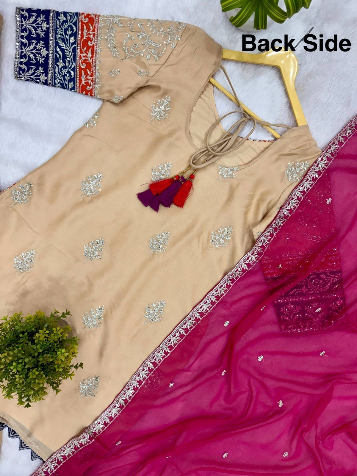 pakistani dress salwar kameez redy to wear suits indian wedding party bollwood