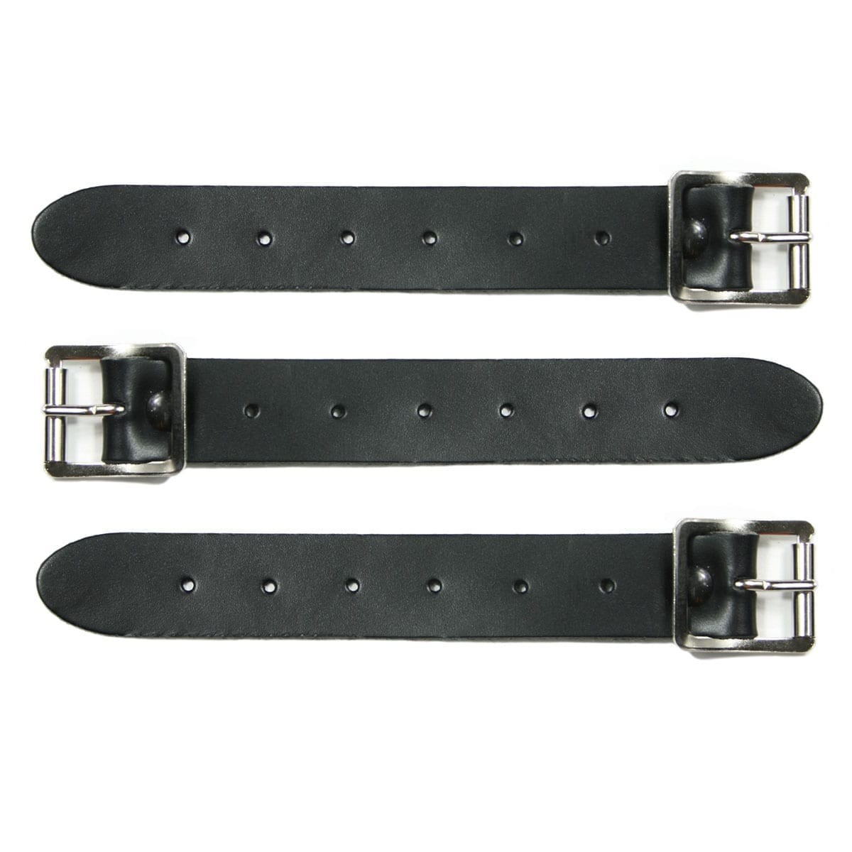 Kilt & Kilted Skirt Strap Extenders