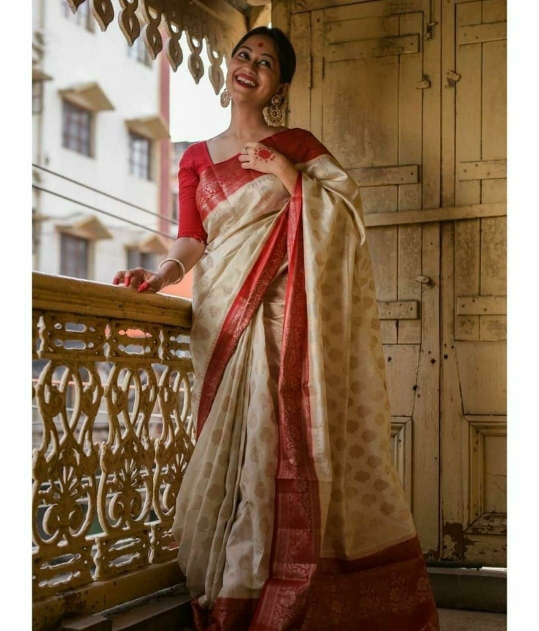 Indian Bollywood Designer Sari Wedding Party Wear Blouse Pakistani Ethnic Saree