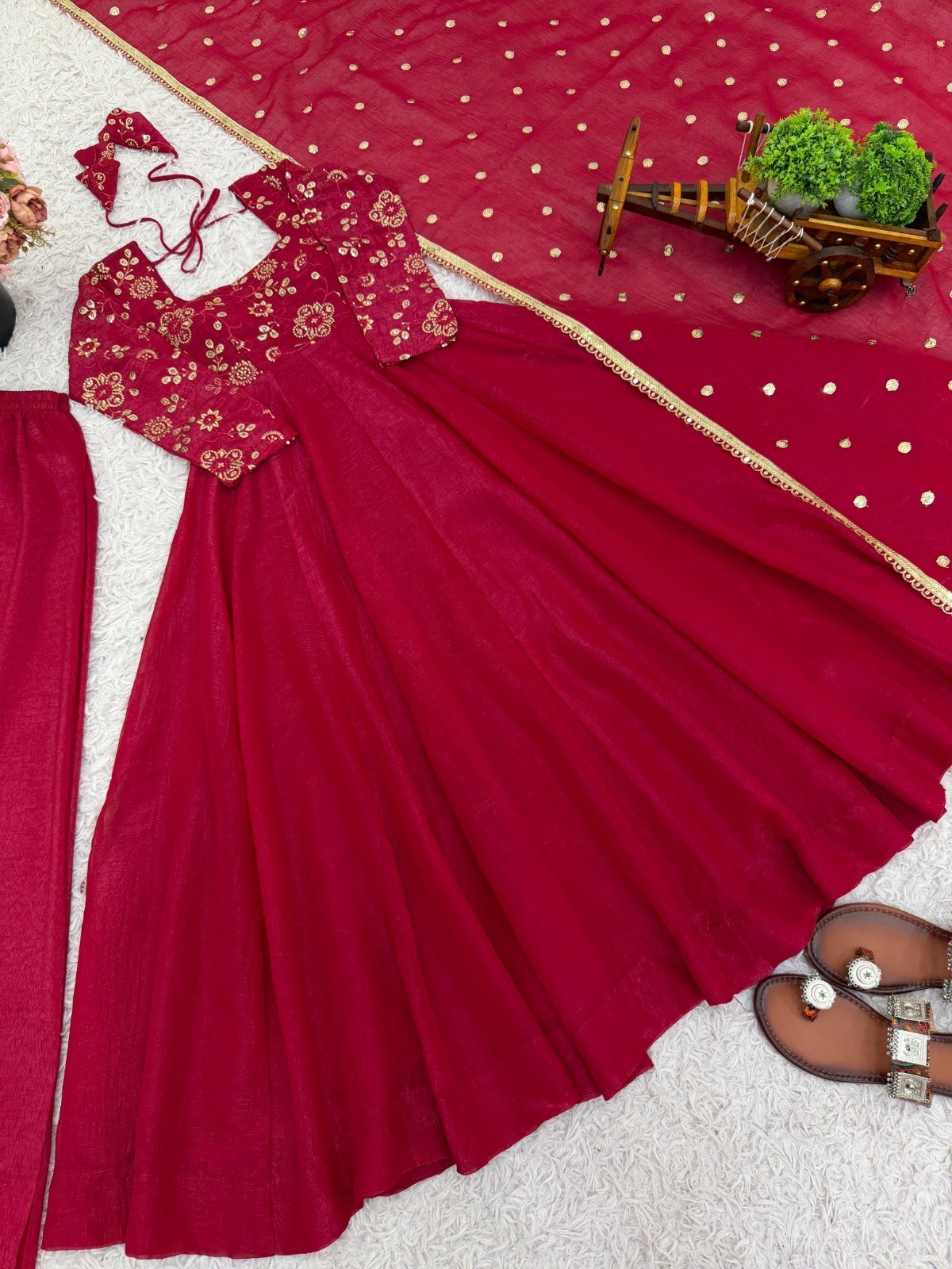 Designer Indian Pakistani Salwar Kameez Bollywood Dress Party Wear Suit wedding