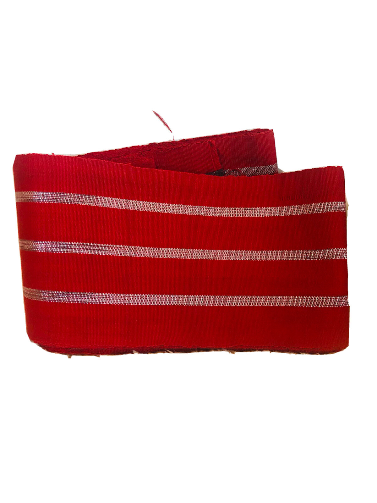 Aso oke, Bundles Aso Oke , Nigeria Woven Cotton Aso Oke Africa Wedding Attire