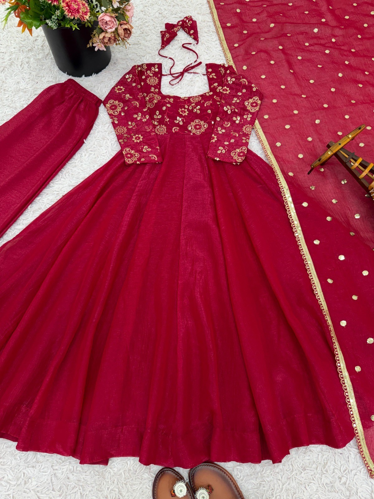 Designer Indian Pakistani Salwar Kameez Bollywood Dress Party Wear Suit wedding
