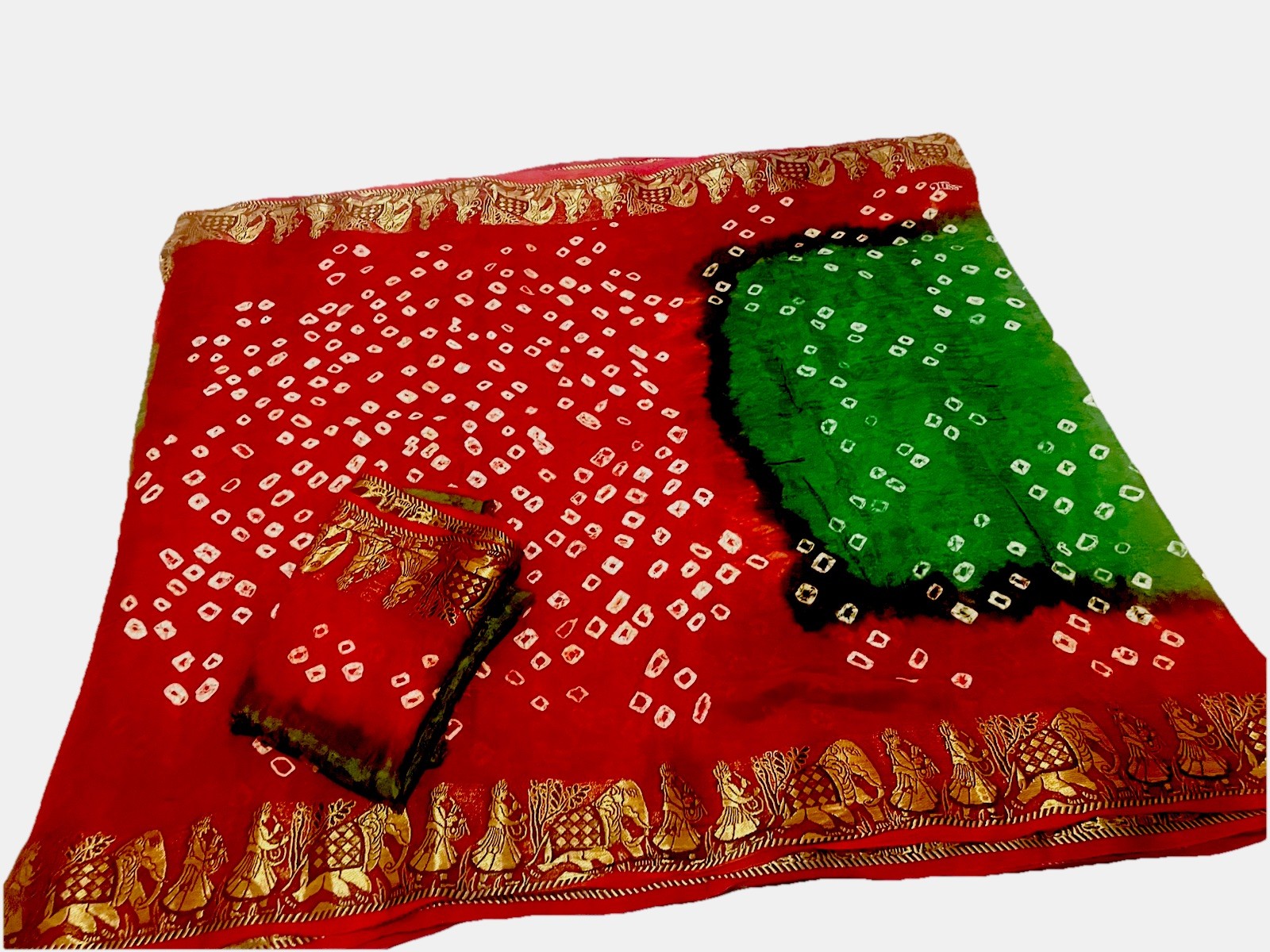 indian wedding sarees for women
