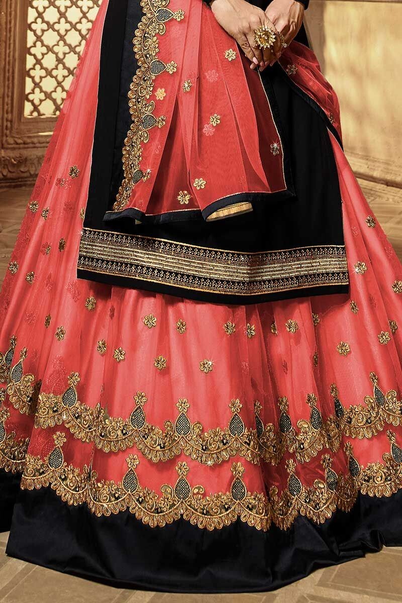 Indian Pakistani Salwar Kameez Suit Wear Dress Suit Designer Party Wedding