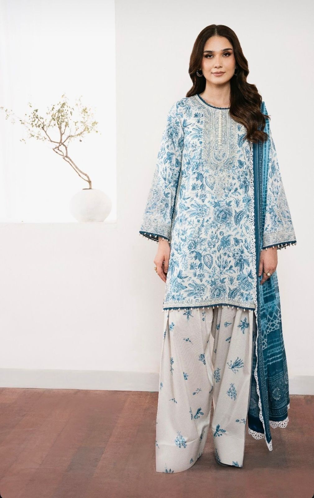 Pakistani Farshi Salwar Kameez Ready To Wear Dress Suits Wedding Party Bollywood