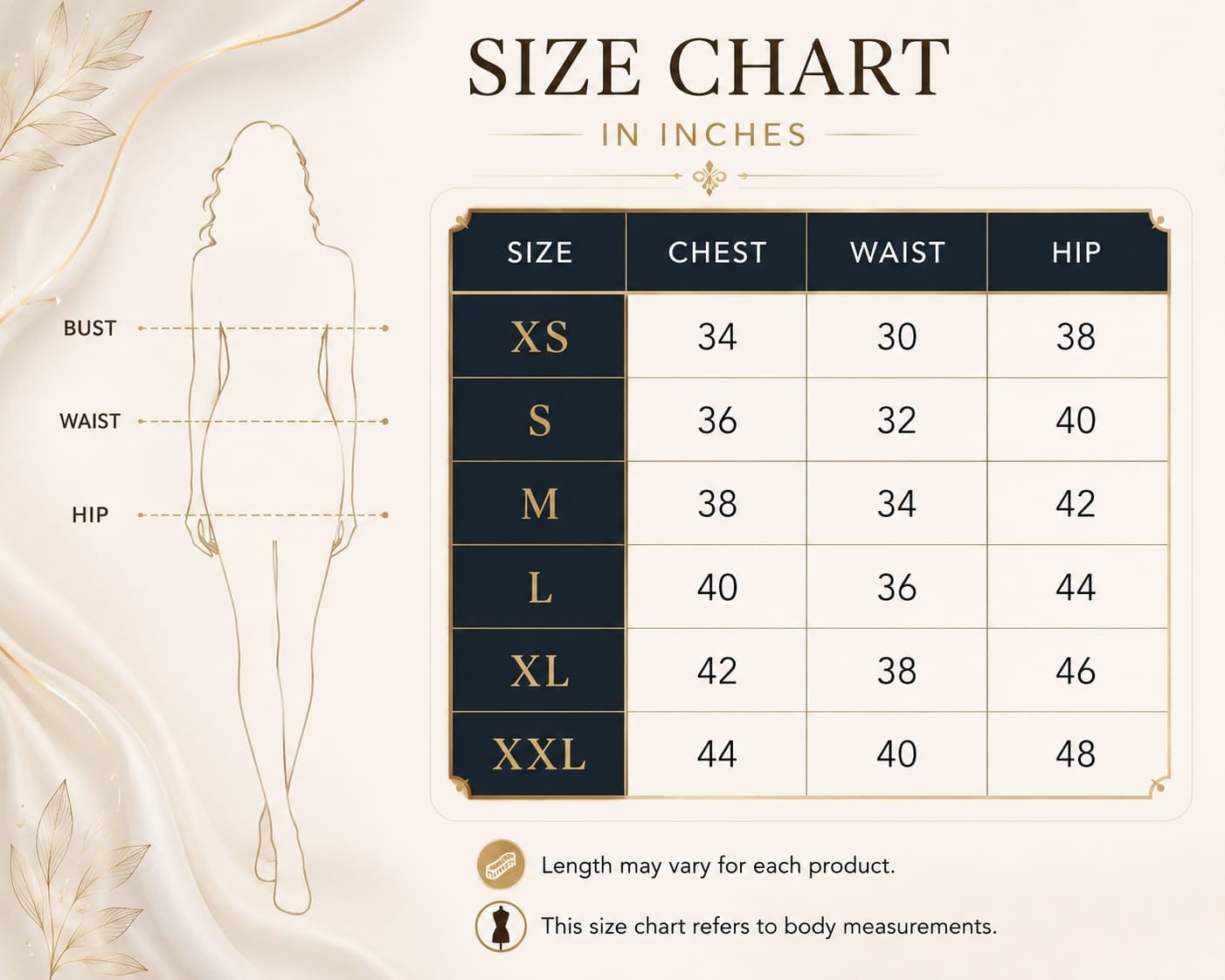 Designer Pakistani Suit Pearl hand Sequence Work Party wear Plazzo Dupatta Set