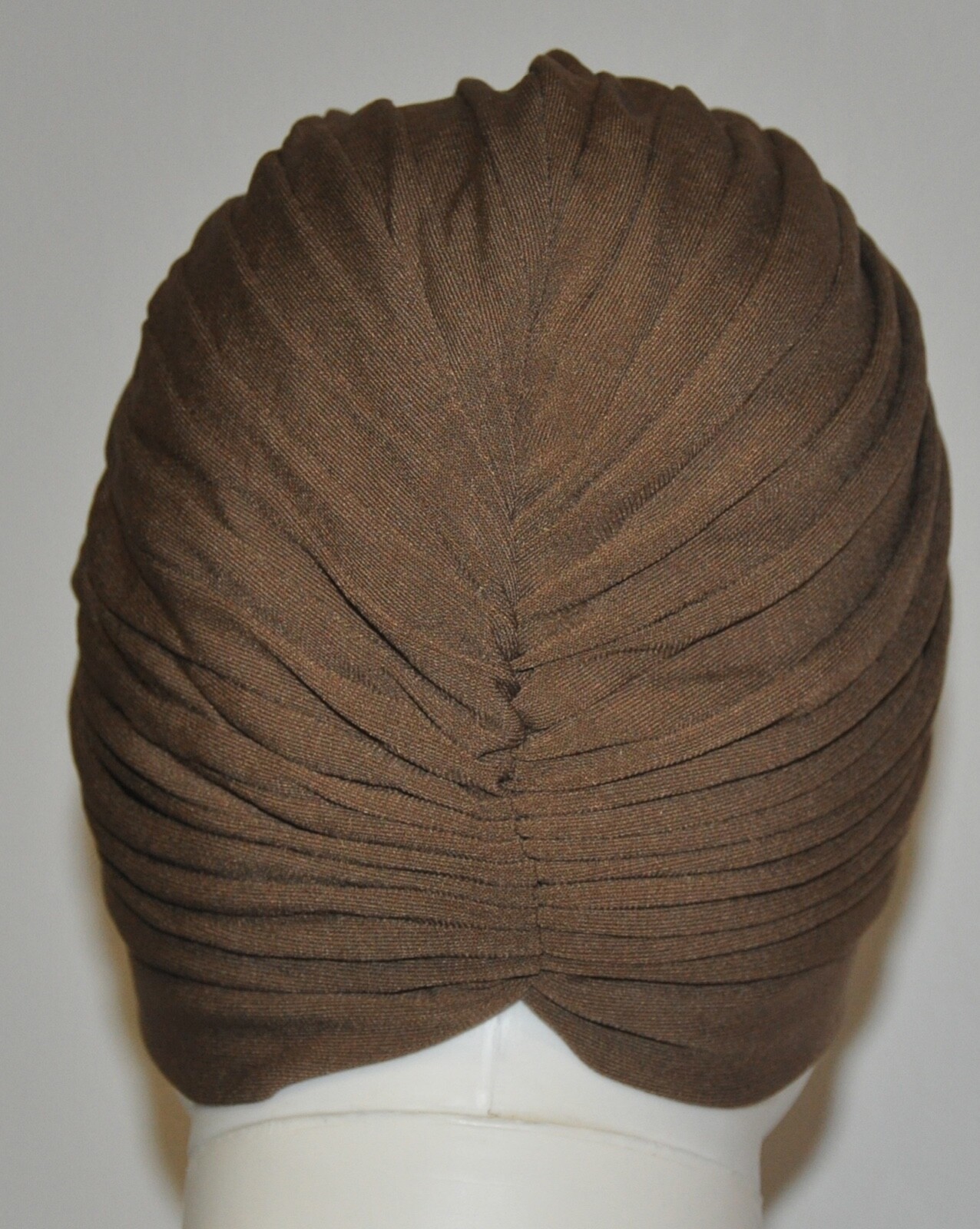 Women’s Under Scarf Hijab Turban Cap