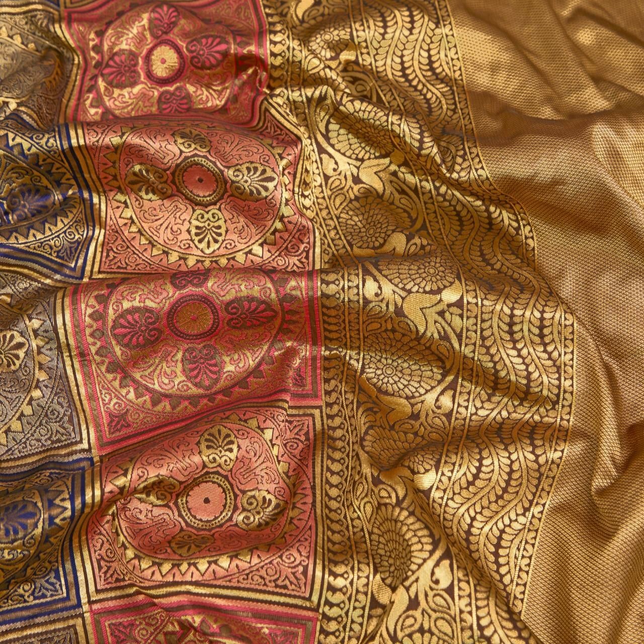 Indian Bollywood Designer Sari Wedding Party Wear Blouse Pakistani Ethnic Saree