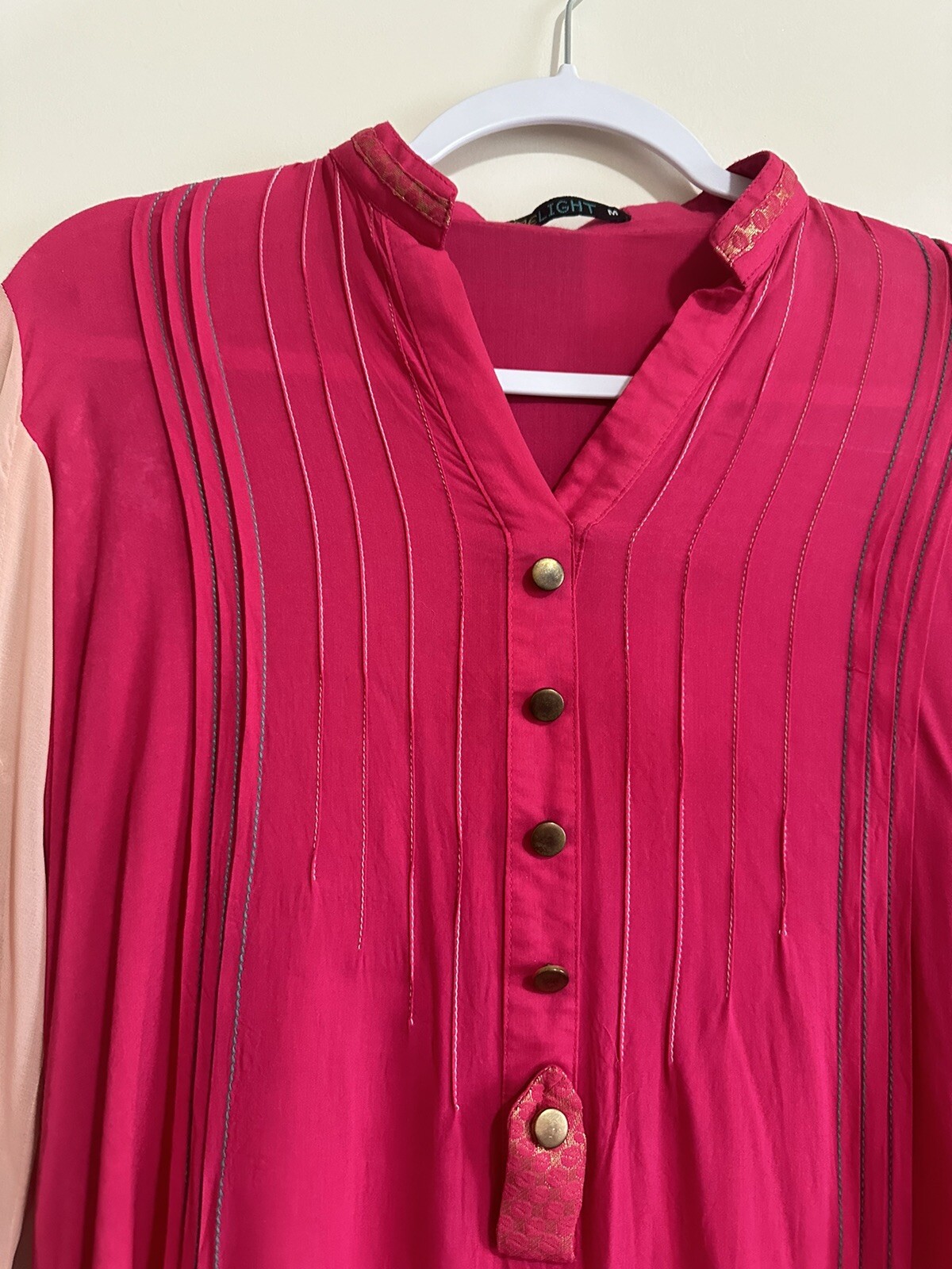 pakistani designer salwar kameez stitched