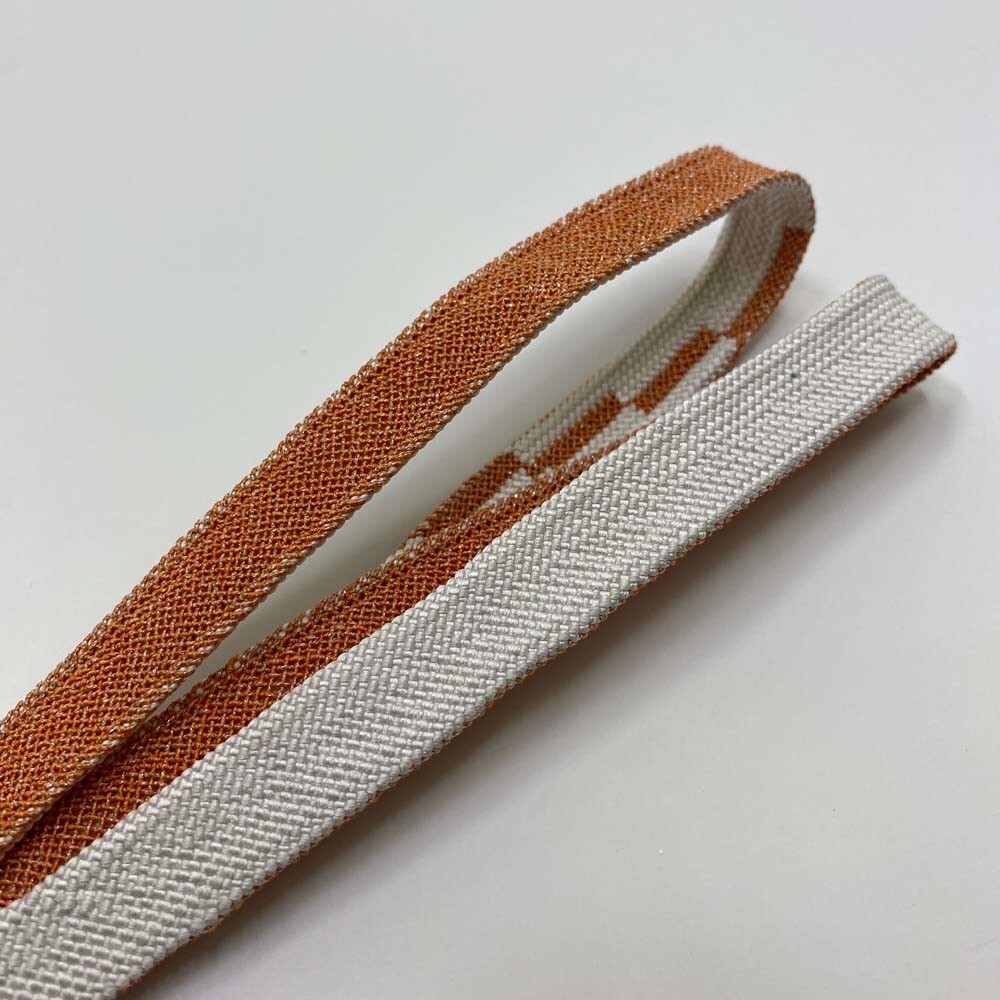 Obijime summer Obijime Japanese Silk Obijime Rope Kimono Obi Cord 3020
