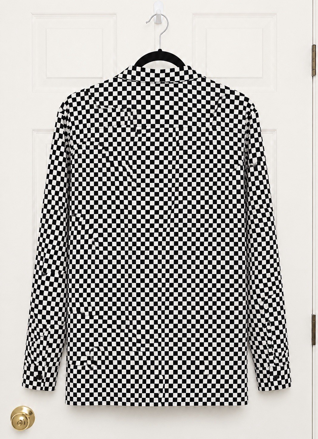 🔥Size XL – (TOP ONLY) Nigerian/African Men Traditional Wedding Guest