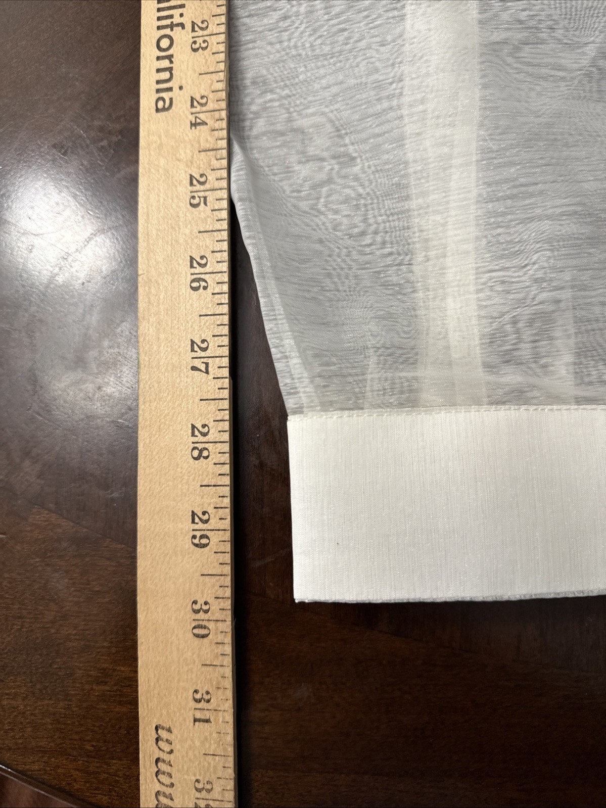 Filipino Barong Tagalog Large With Lining Barong Lumban