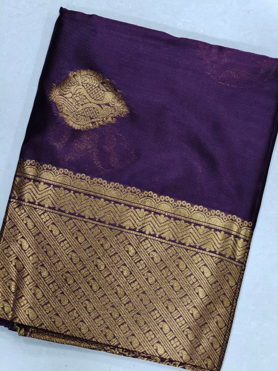 Sari Designer Indian Saree Wedding Festival Bollywood Party Wear Work Sari New