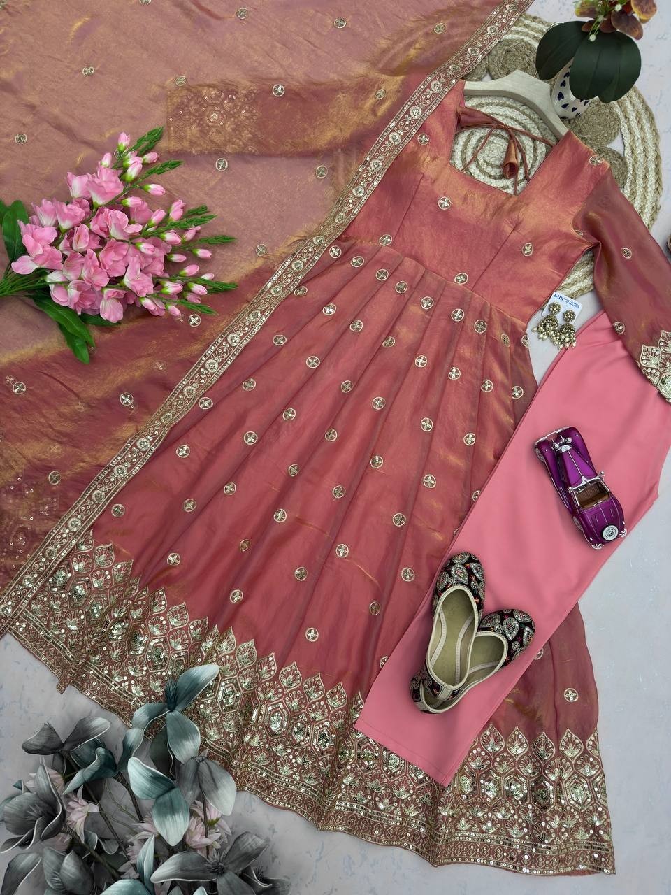 pakistani dress salwar kameez redy to wear suits indian wedding party bollwood