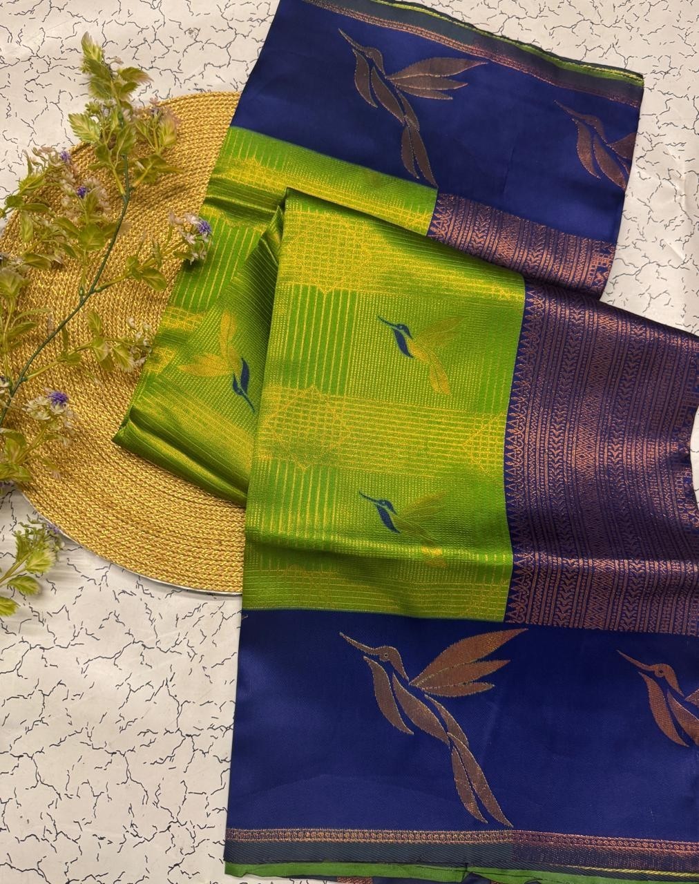 Saree Blouse Bollywood Party Wear Indian Pakistani New Sari Wedding Designer