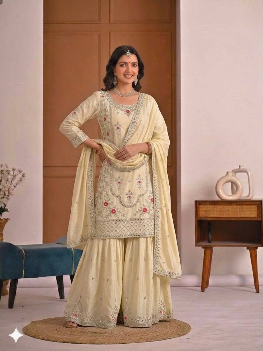 pakistani dress salwar kameez redy to wear suits indian wedding party bollwood