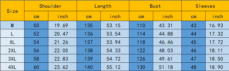 Men Long Sleeve Embroidery Muslim Clothing Saudi Jubba Arab Kaftan Thobe Dress