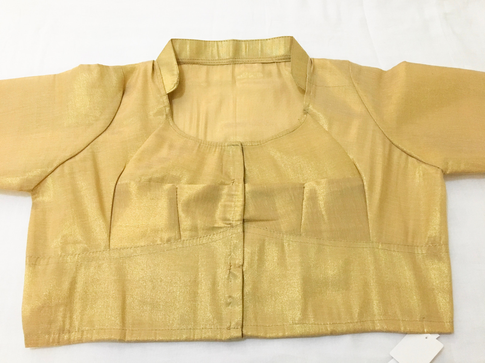 Ready made Indian, Bangladeshi Blouse ,sharee blouse size 38, 40, 42, 44