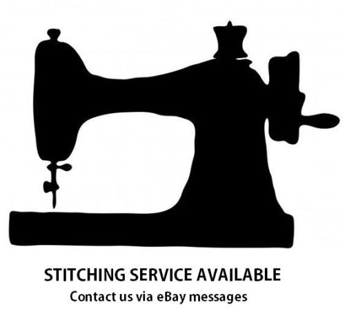 Blouse Stitching Services As Per Buyer Measurement