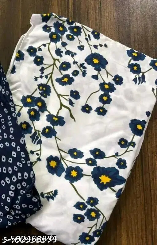 Daily wear kurti set | Women Kurta Sets | Rayon kurta set | Free Shipping