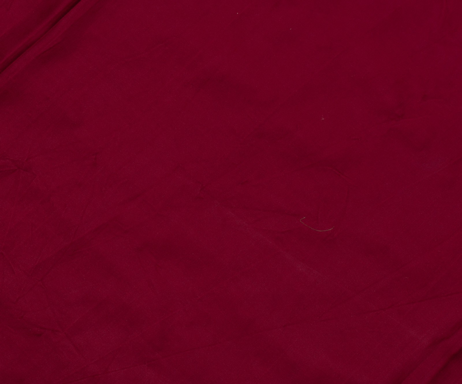 Sushila Vintage Heavy Saree Pure Satin Silk Banarasi Brocade Woven Sari Fabric