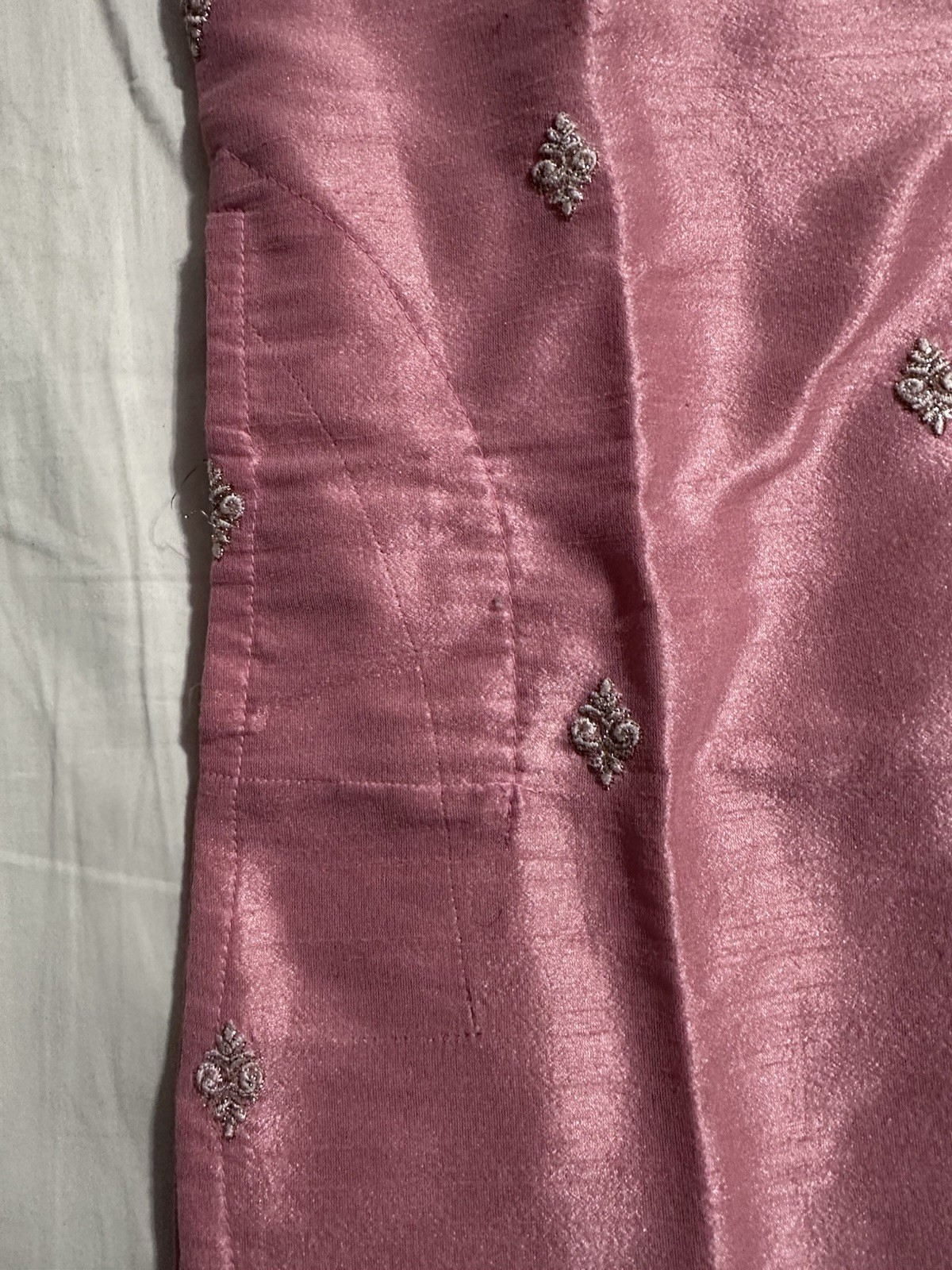 Boys Kurta