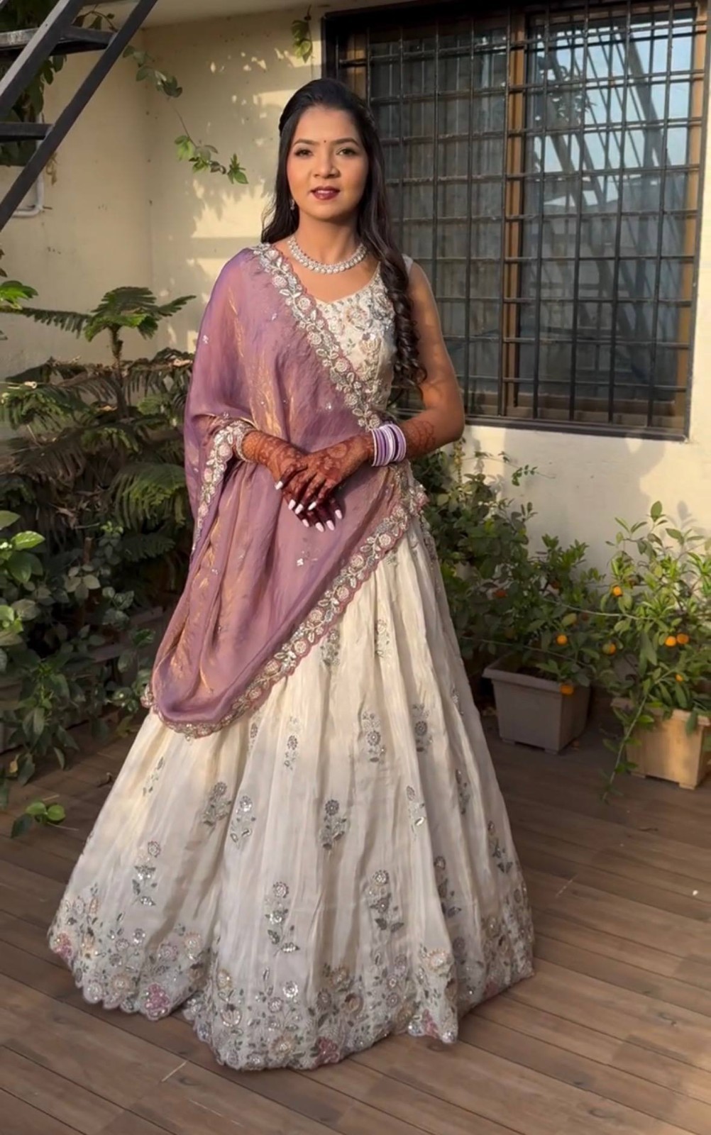 New Designer Indian Pakistani Lehenga Choli Wedding Bridal Party Wear Lengha