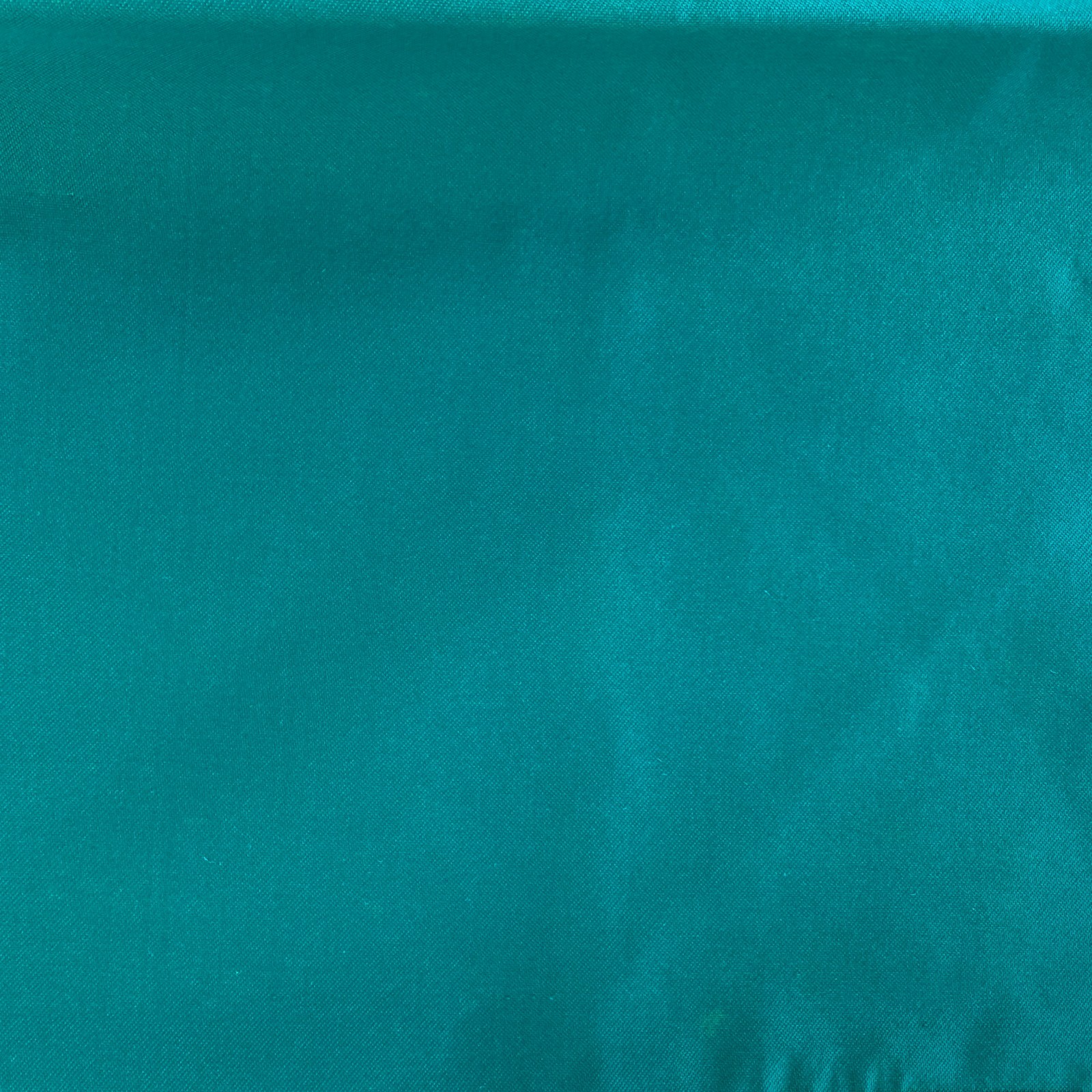 Japanese Vintage Kimono Nagoya Obi Silk Green Drit Traditional 143 x 11 in