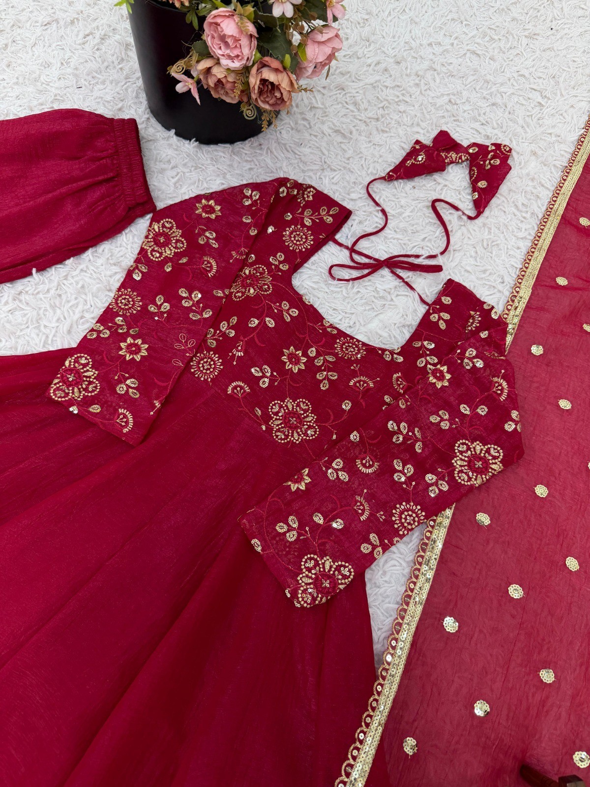 Designer Indian Pakistani Salwar Kameez Bollywood Dress Party Wear Suit wedding