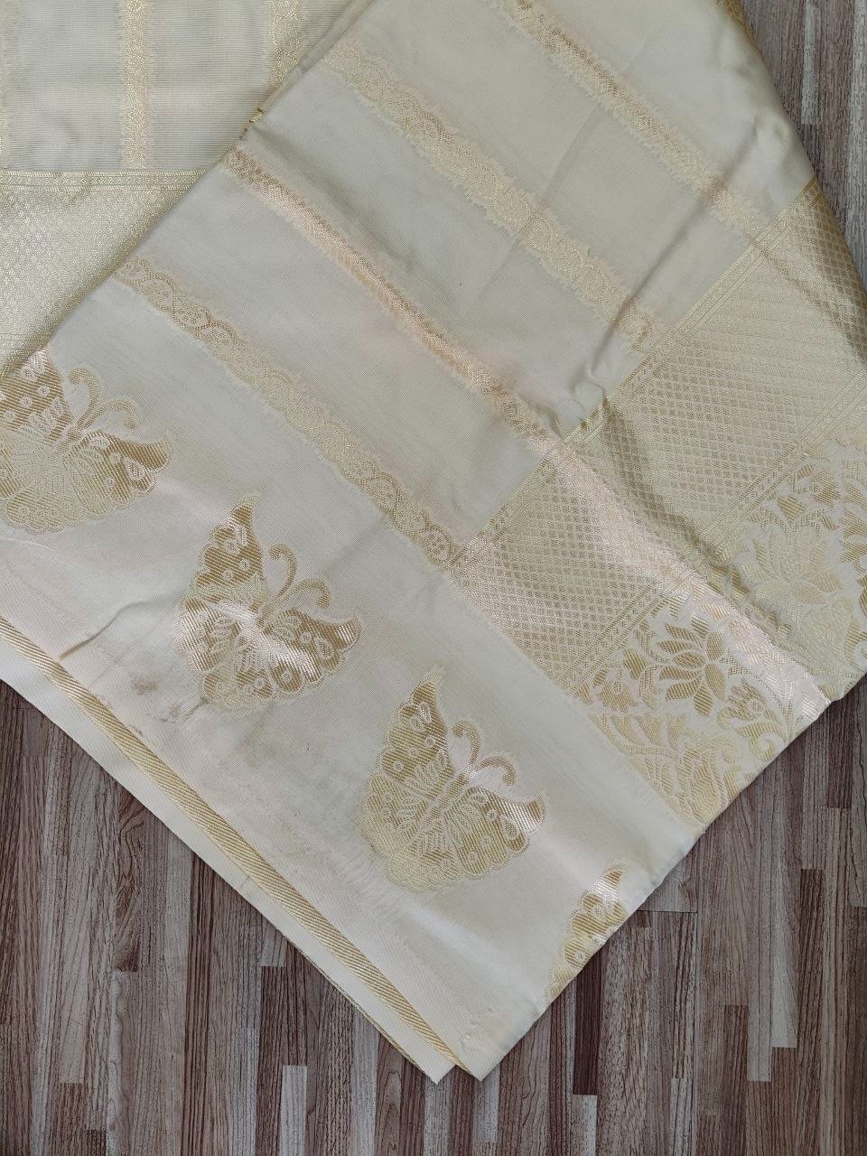 Designer Indian Saree Embroidered Wedding Festival Party Wear for Women