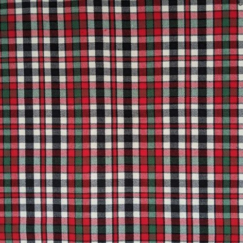 Borthwick Bespoke Kilt