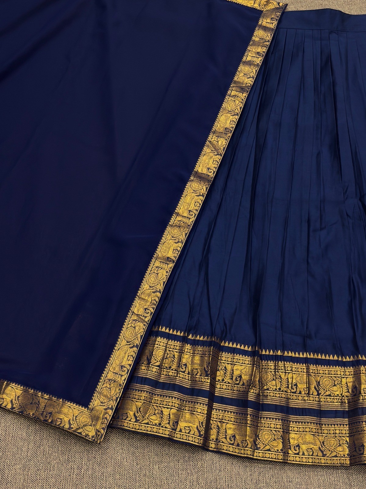 Indian Lehenga Choli Party Wear Dress Bollywood Desigenr Lehenga Dupatta Dress