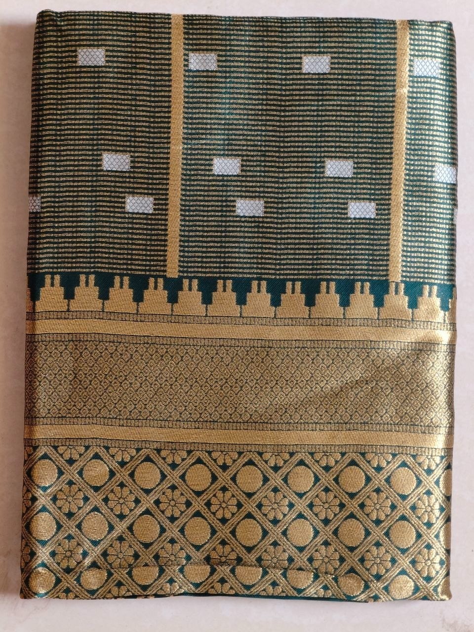 Bollywood Party Wear Sari Wedding Indian Ethnic Fancy Designer Attractive Saree