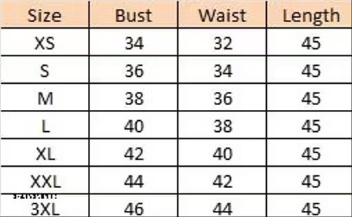Indian Salwar Kameez Suit Readymade 3Pc Women Party Wear Dress Dupatta