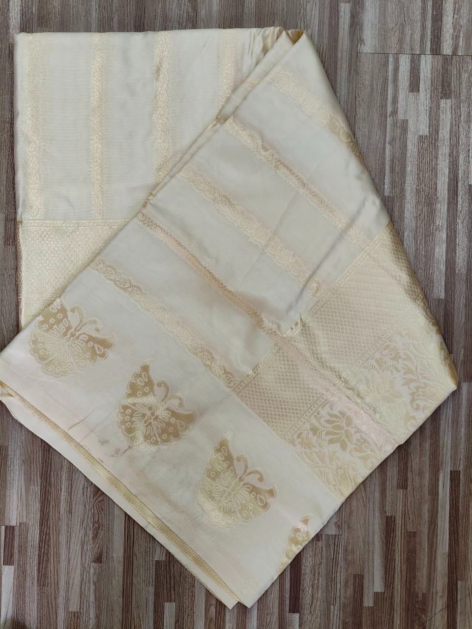 Designer Indian Saree Embroidered Wedding Festival Party Wear for Women