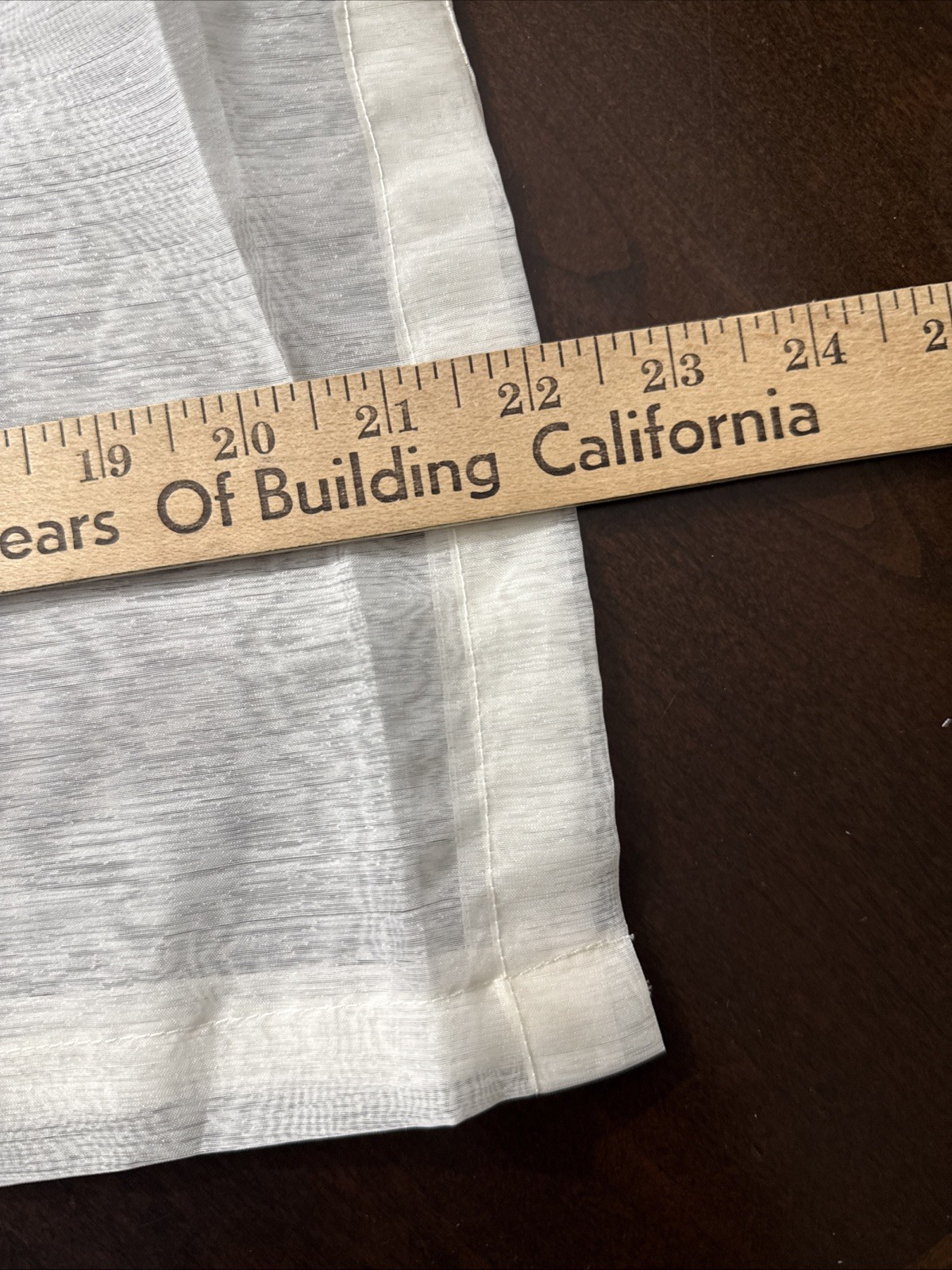 Filipino Barong Tagalog Large With Lining Barong Lumban