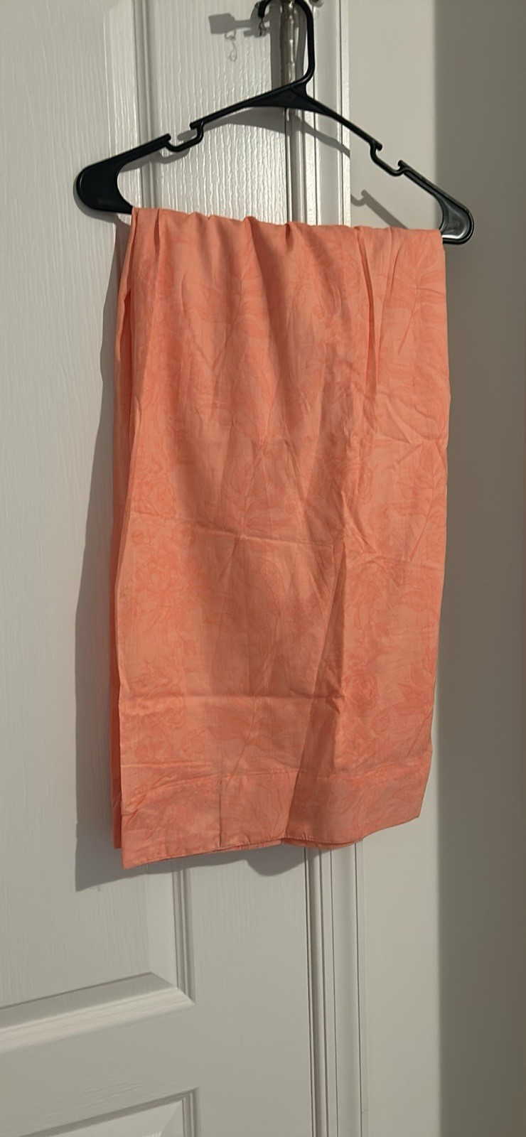 pakistani shalwar kameez stitched party