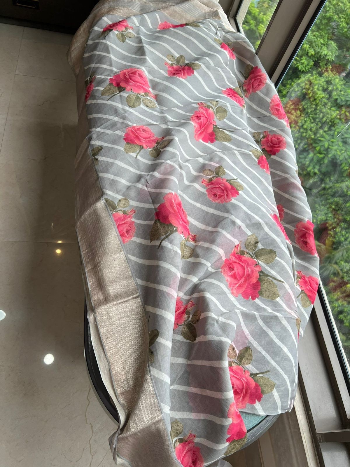 saree for women munga silk saree Partywear sarees blouse beautiful sari wedding