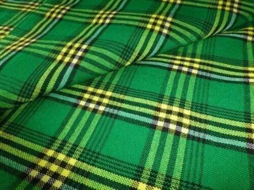 Plaid Masai Shuka, Set of 3, Red, Blue, and Green