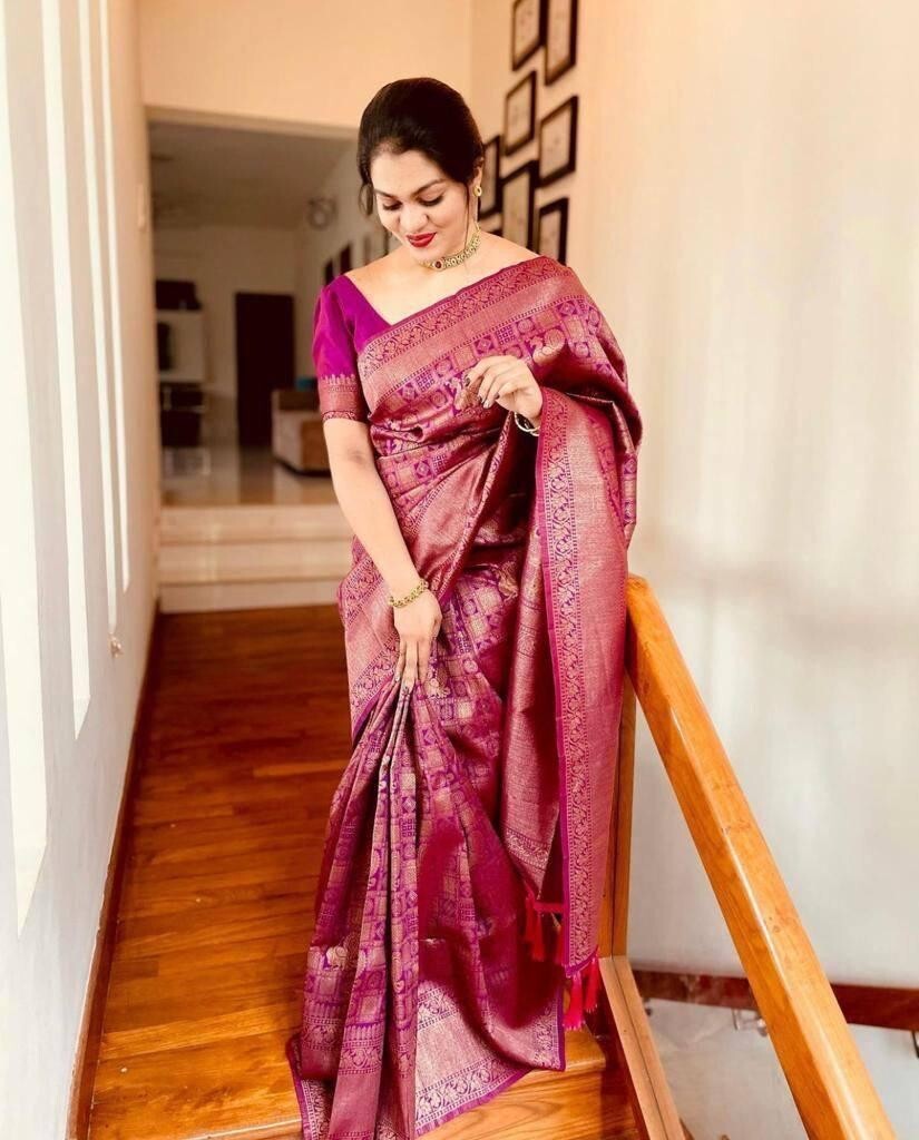 Heavy Ethnic Indian Pakistani Wear Women Wedding Party Saree Bollywood Designer