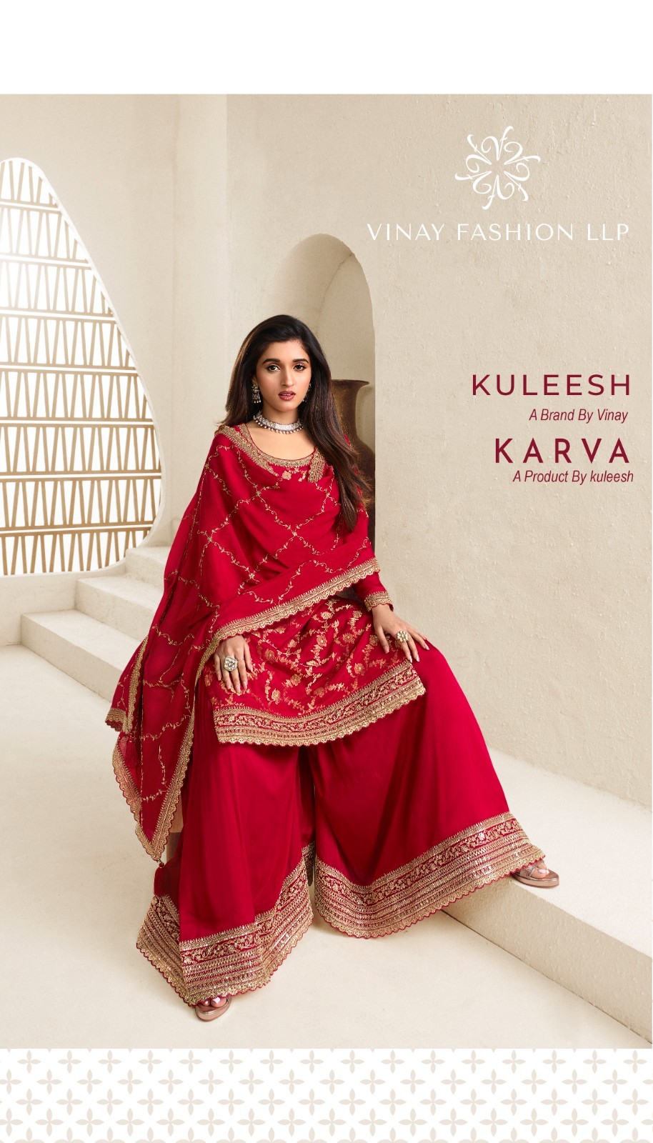 Indian Bollywood Pakistani Salwar Kameez Party Wear Wedding Anarkali Plazzo Suit