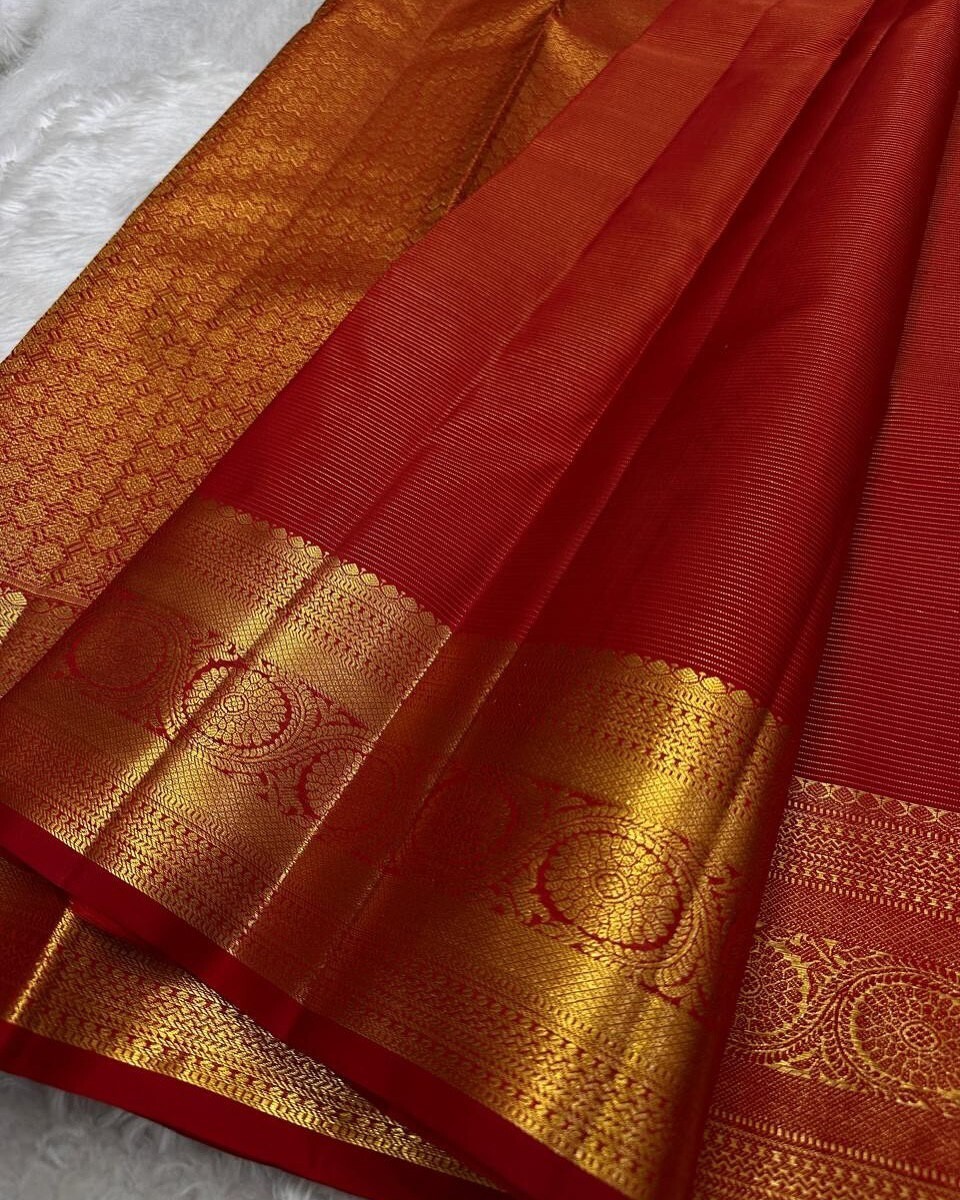 Bollywood Designer Banarasi Saree Indian Pakistani Bridal Wedding Party Ethnic