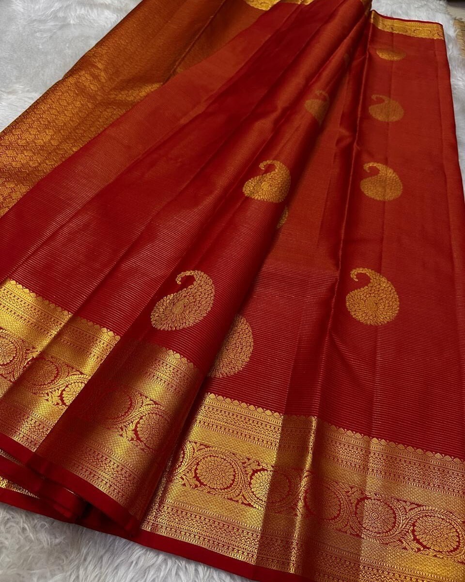 Bollywood Designer Banarasi Saree Indian Pakistani Bridal Wedding Party Ethnic