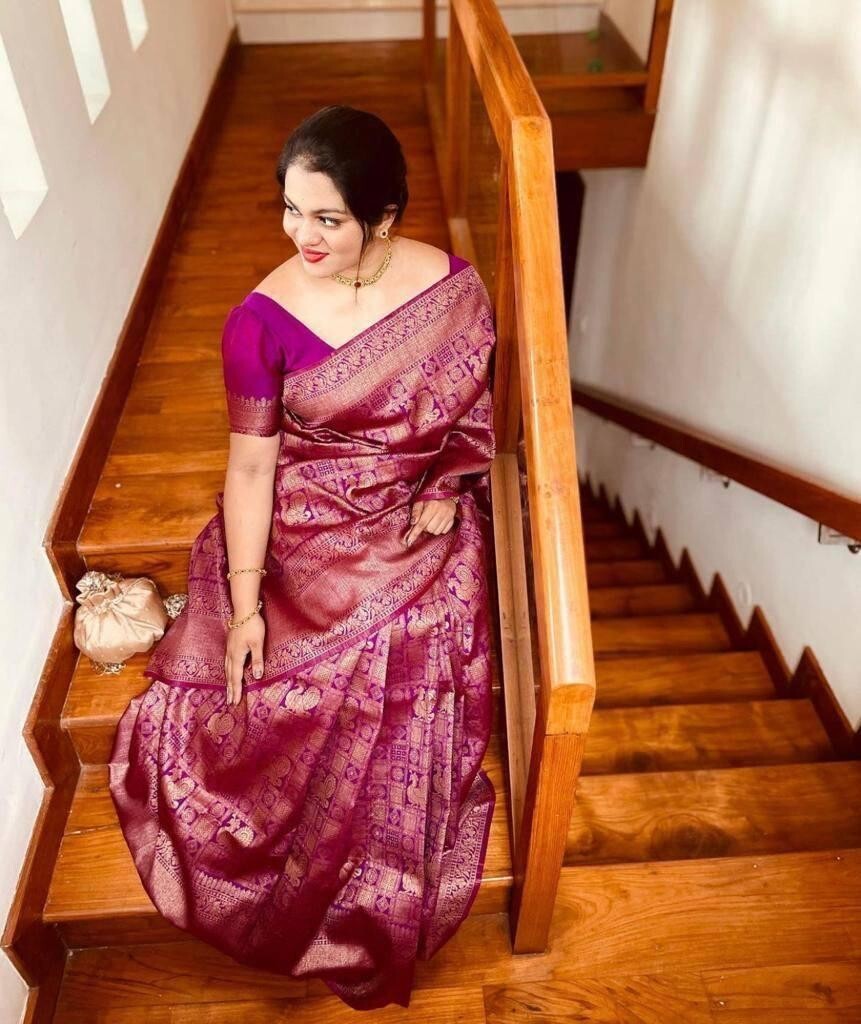 Heavy Ethnic Indian Pakistani Wear Women Wedding Party Saree Bollywood Designer
